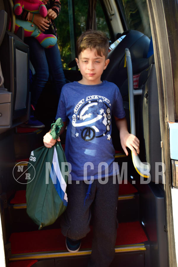 Buy your photos of the eventNR1 - Cl�ssico de 09 a 11/09/18 on Fotop