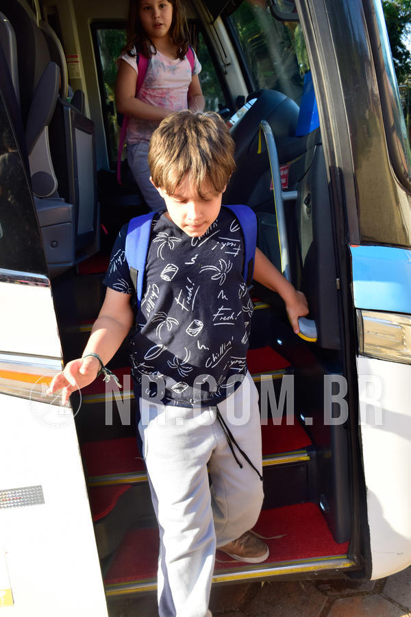 Buy your photos of the eventNR1 - Cl�ssico de 09 a 11/09/18 on Fotop