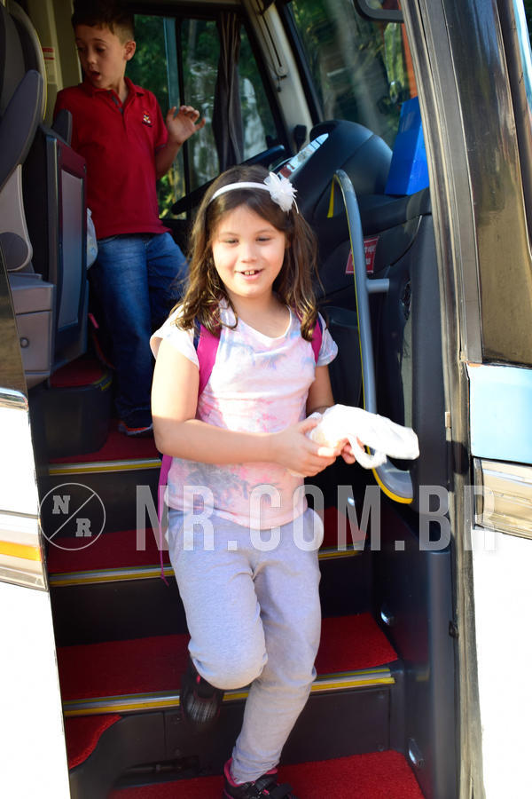 Buy your photos of the eventNR1 - Cl�ssico de 09 a 11/09/18 on Fotop