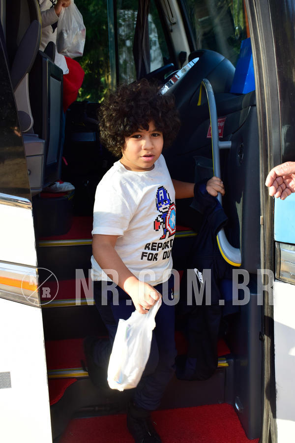 Buy your photos of the eventNR1 - Cl�ssico de 09 a 11/09/18 on Fotop