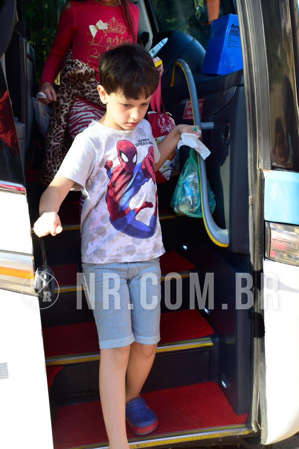 Buy your photos of the eventNR1 - Cl�ssico de 09 a 11/09/18 on Fotop