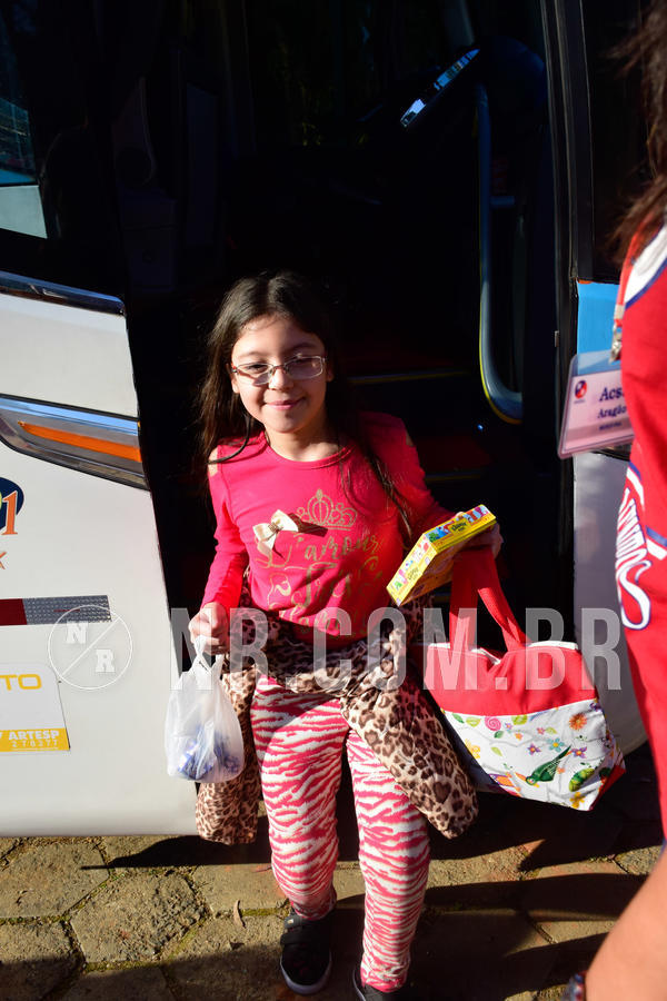 Buy your photos of the eventNR1 - Cl�ssico de 09 a 11/09/18 on Fotop