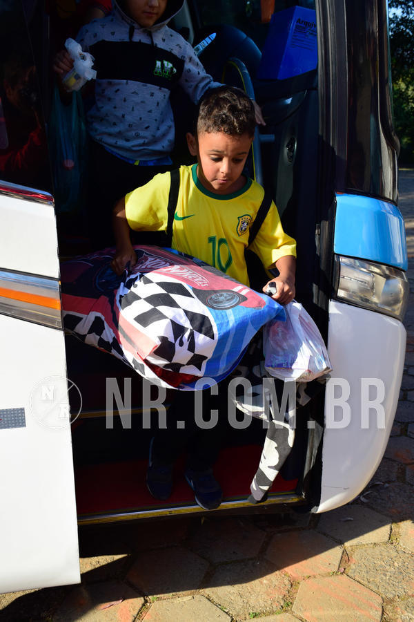 Buy your photos of the eventNR1 - Cl�ssico de 09 a 11/09/18 on Fotop