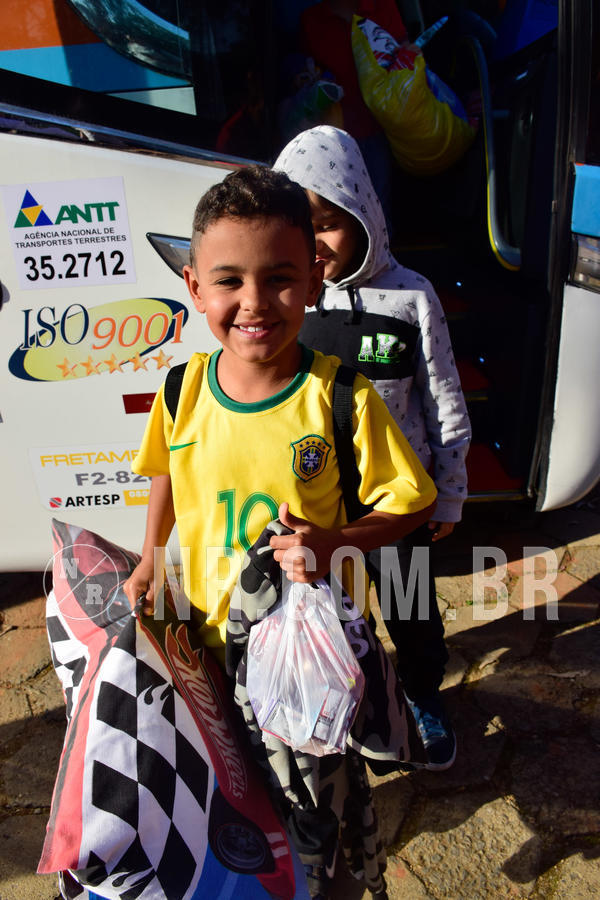 Buy your photos of the eventNR1 - Cl�ssico de 09 a 11/09/18 on Fotop