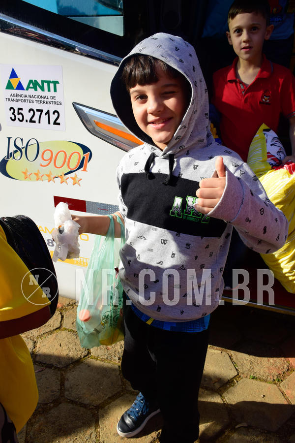 Buy your photos of the eventNR1 - Cl�ssico de 09 a 11/09/18 on Fotop