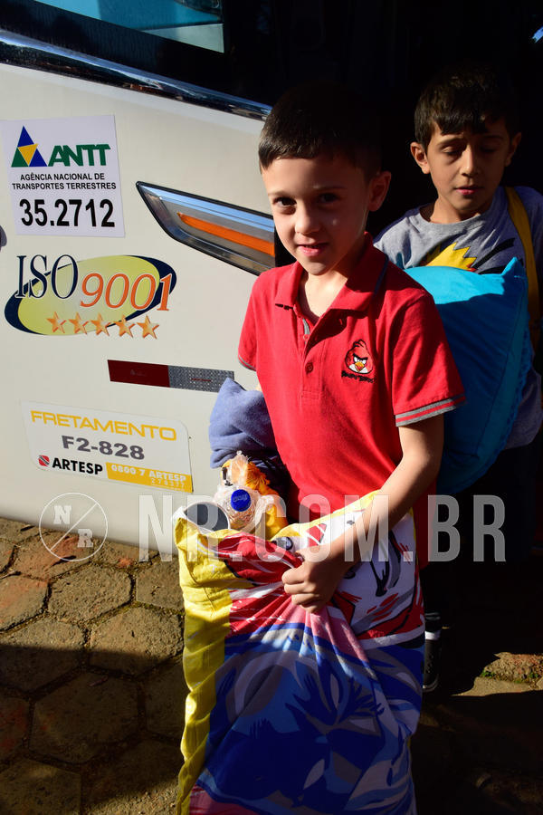 Buy your photos of the eventNR1 - Cl�ssico de 09 a 11/09/18 on Fotop