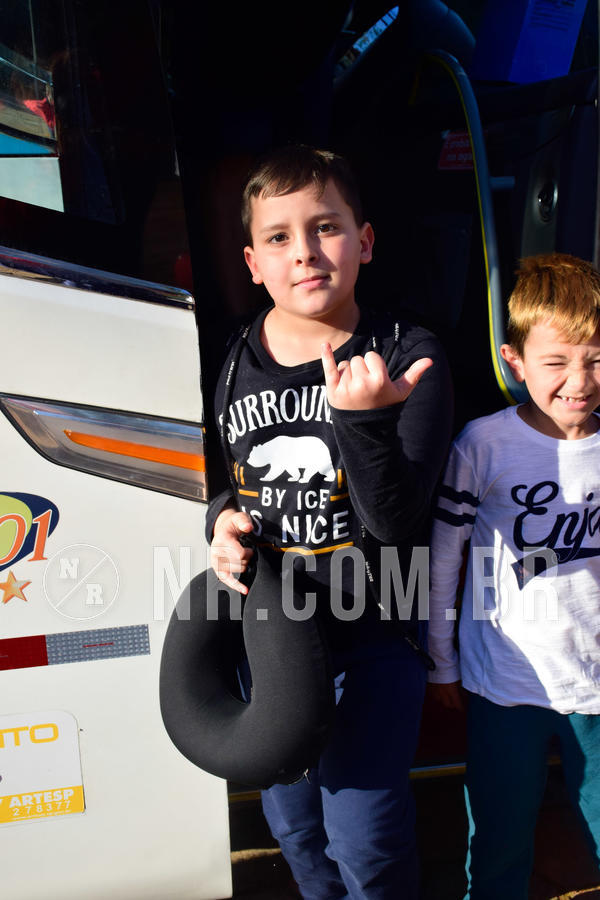 Buy your photos of the eventNR1 - Cl�ssico de 09 a 11/09/18 on Fotop