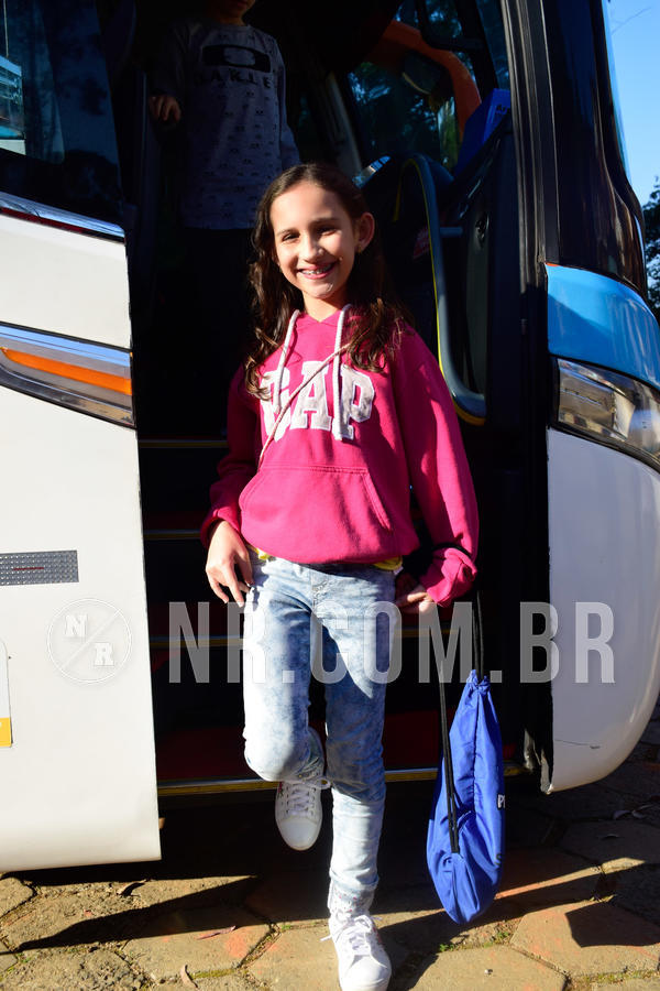 Buy your photos of the eventNR1 - Cl�ssico de 09 a 11/09/18 on Fotop