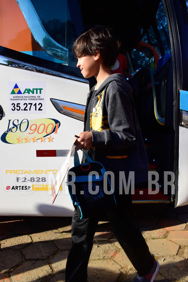 Buy your photos of the eventNR1 - Cl�ssico de 09 a 11/09/18 on Fotop