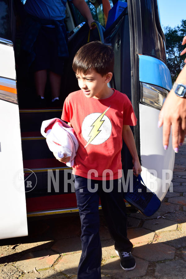 Buy your photos of the eventNR1 - Cl�ssico de 09 a 11/09/18 on Fotop