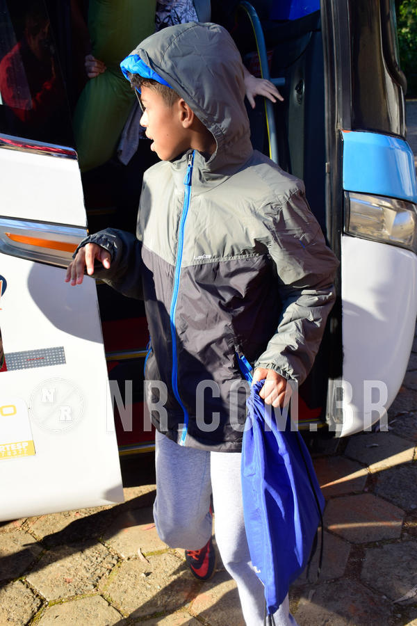 Buy your photos of the eventNR1 - Cl�ssico de 09 a 11/09/18 on Fotop