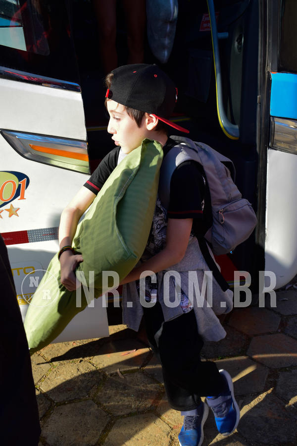 Buy your photos of the eventNR1 - Cl�ssico de 09 a 11/09/18 on Fotop