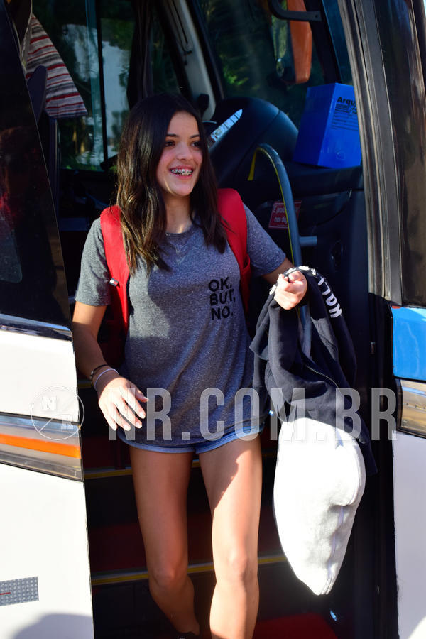 Buy your photos of the eventNR1 - Cl�ssico de 09 a 11/09/18 on Fotop