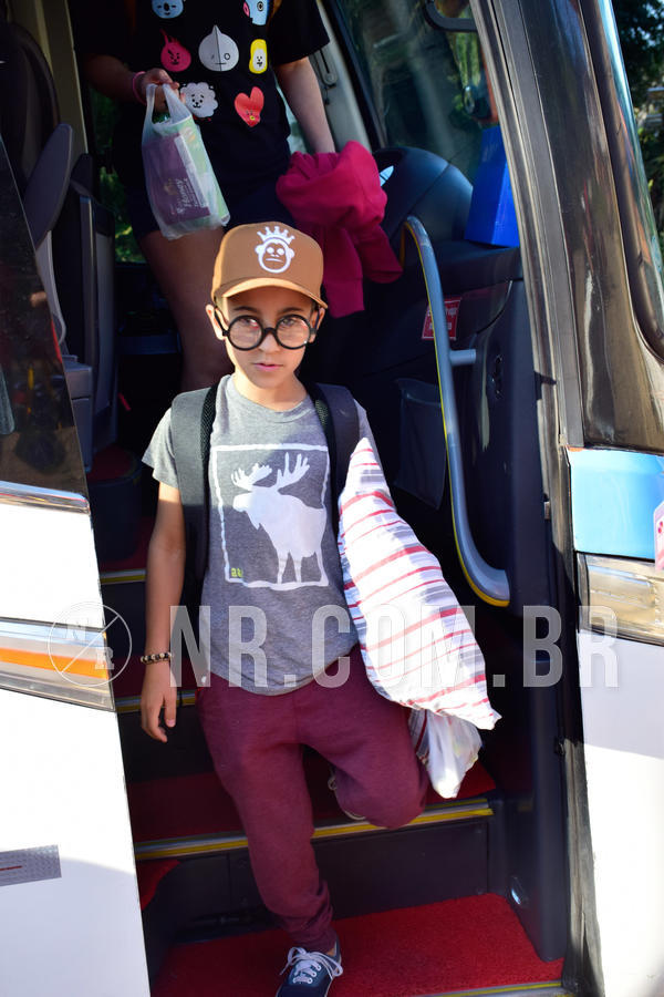 Buy your photos of the eventNR1 - Cl�ssico de 09 a 11/09/18 on Fotop