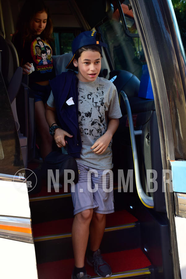 Buy your photos of the eventNR1 - Cl�ssico de 09 a 11/09/18 on Fotop