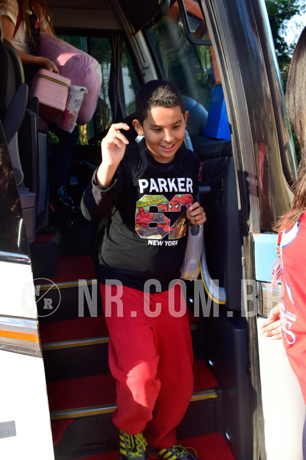 Buy your photos of the eventNR1 - Cl�ssico de 09 a 11/09/18 on Fotop