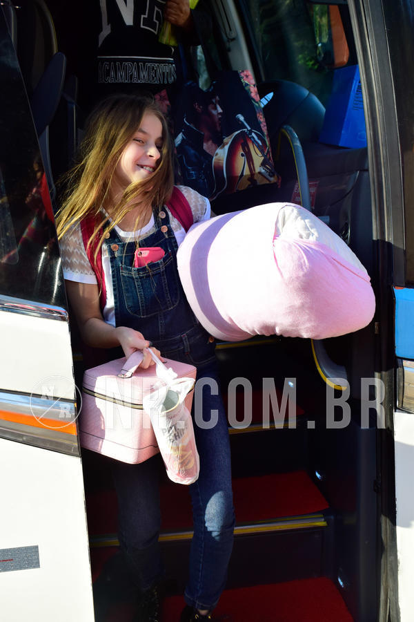 Buy your photos of the eventNR1 - Cl�ssico de 09 a 11/09/18 on Fotop