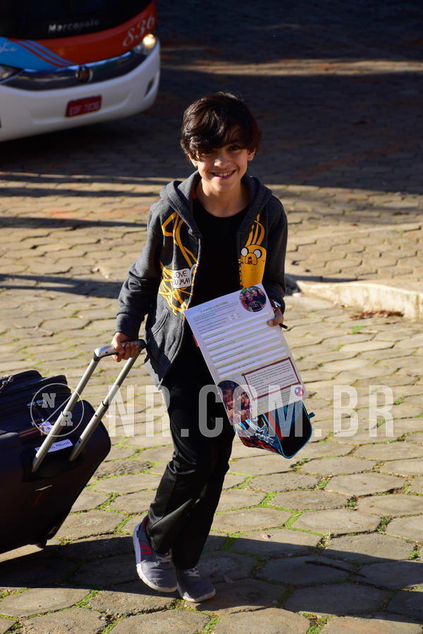 Buy your photos of the eventNR1 - Cl�ssico de 09 a 11/09/18 on Fotop