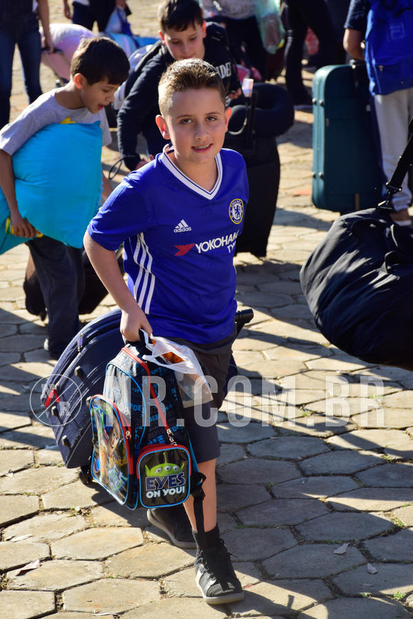 Buy your photos of the eventNR1 - Cl�ssico de 09 a 11/09/18 on Fotop