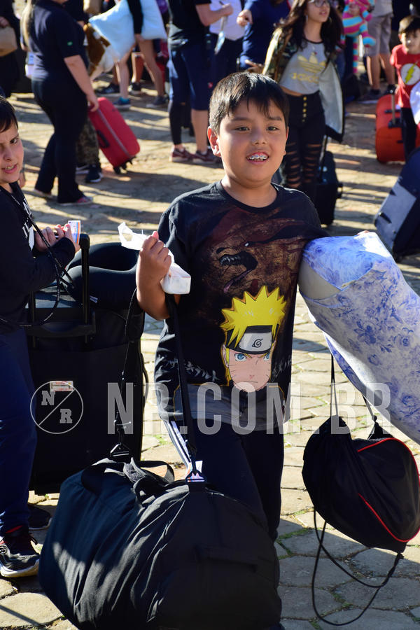 Buy your photos of the eventNR1 - Cl�ssico de 09 a 11/09/18 on Fotop