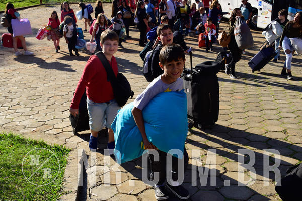 Buy your photos of the eventNR1 - Cl�ssico de 09 a 11/09/18 on Fotop