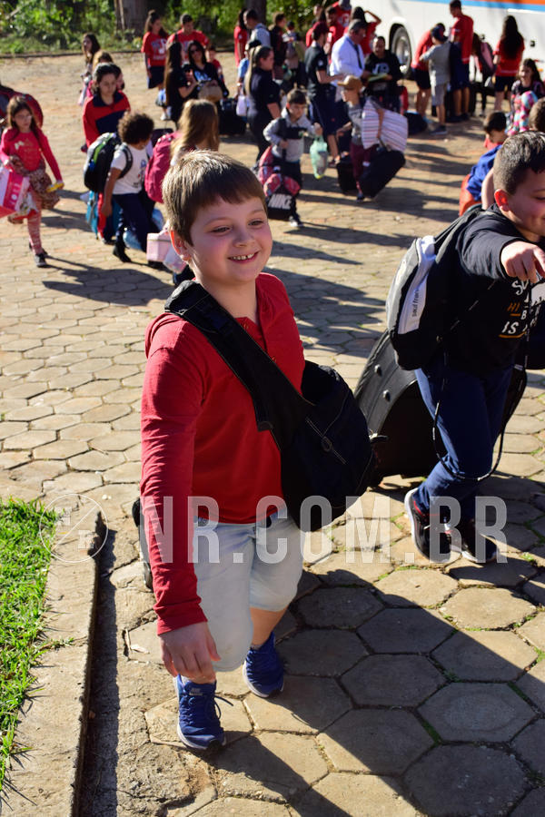 Buy your photos of the eventNR1 - Cl�ssico de 09 a 11/09/18 on Fotop