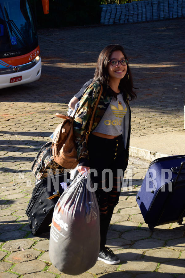 Buy your photos of the eventNR1 - Cl�ssico de 09 a 11/09/18 on Fotop