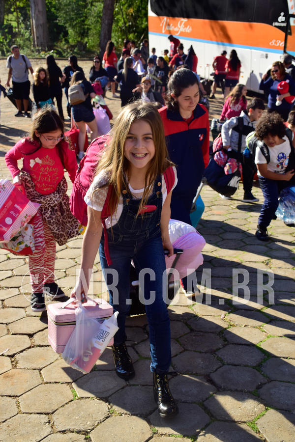 Buy your photos of the eventNR1 - Cl�ssico de 09 a 11/09/18 on Fotop