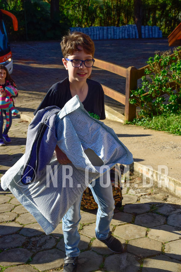 Buy your photos of the eventNR1 - Cl�ssico de 09 a 11/09/18 on Fotop