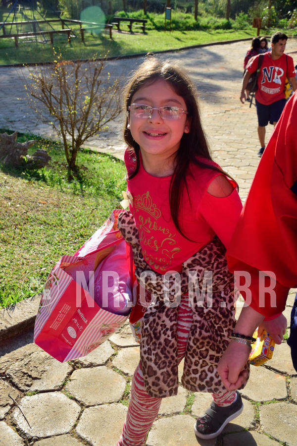 Buy your photos of the eventNR1 - Cl�ssico de 09 a 11/09/18 on Fotop