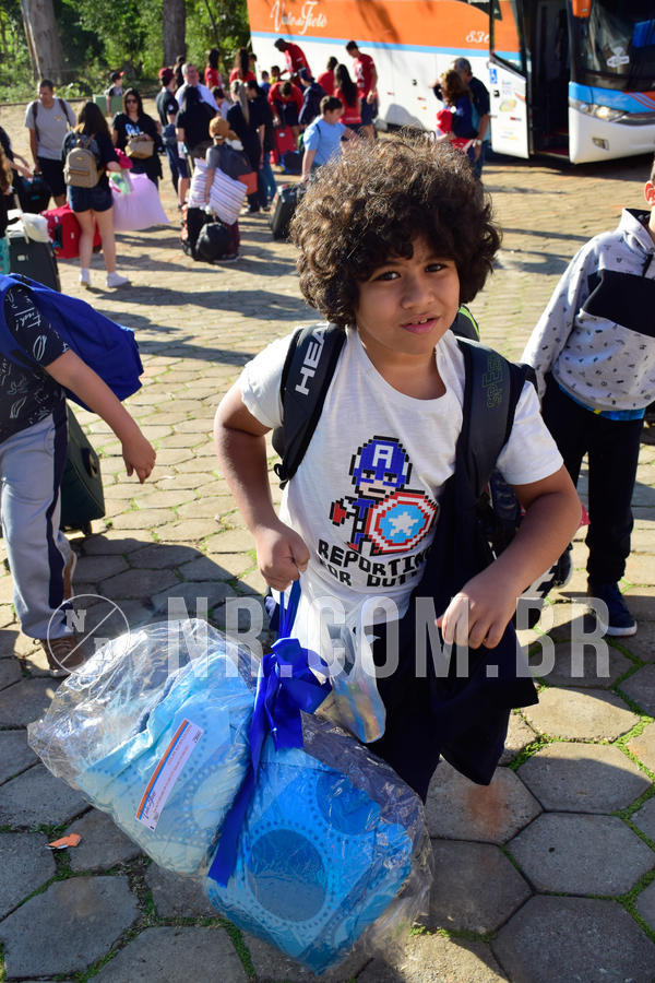 Buy your photos of the eventNR1 - Cl�ssico de 09 a 11/09/18 on Fotop