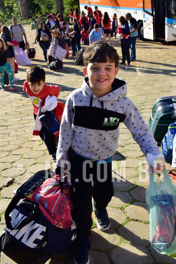 Buy your photos of the eventNR1 - Cl�ssico de 09 a 11/09/18 on Fotop