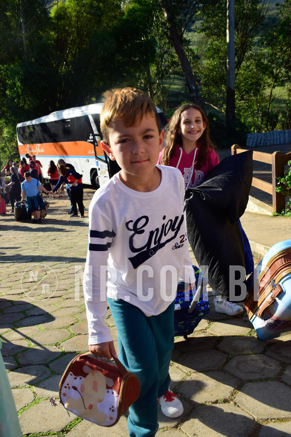 Buy your photos of the eventNR1 - Cl�ssico de 09 a 11/09/18 on Fotop