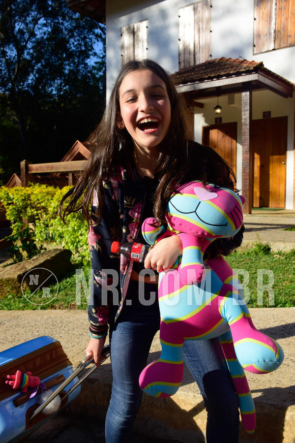 Buy your photos of the eventNR1 - Cl�ssico de 09 a 11/09/18 on Fotop