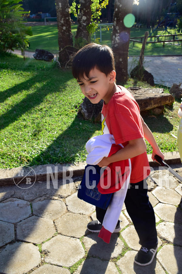 Buy your photos of the eventNR1 - Cl�ssico de 09 a 11/09/18 on Fotop