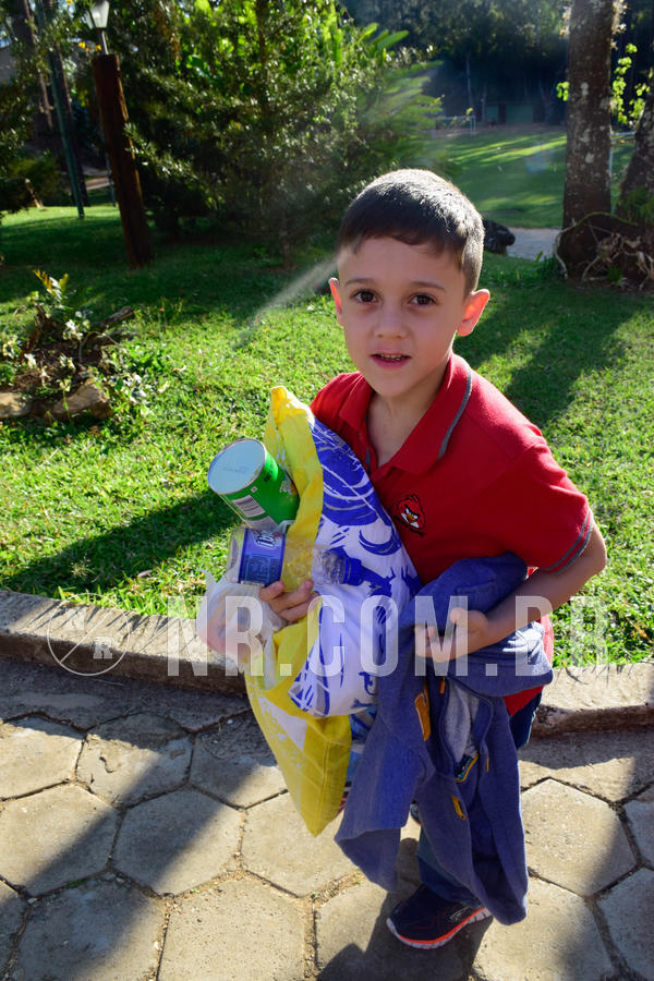 Buy your photos of the eventNR1 - Cl�ssico de 09 a 11/09/18 on Fotop