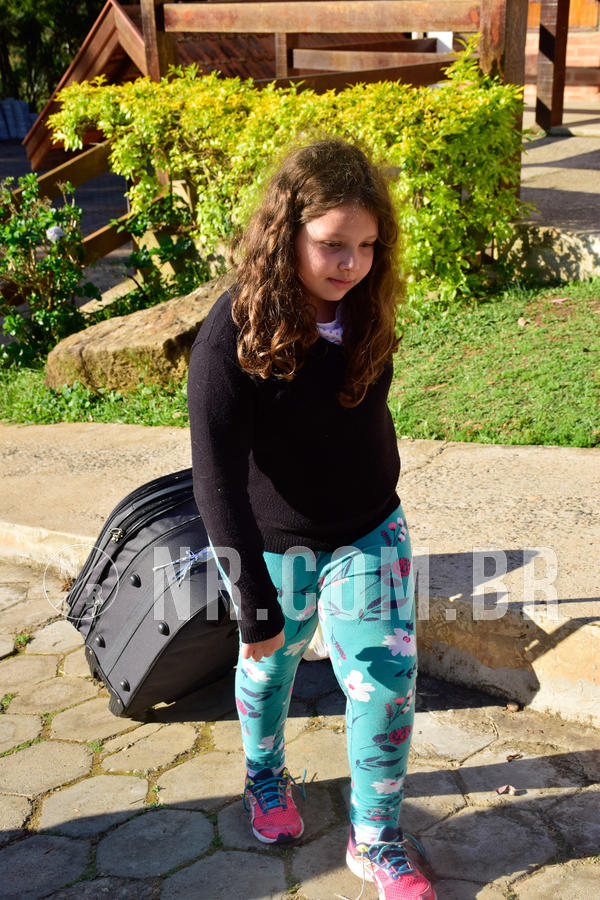 Buy your photos of the eventNR1 - Cl�ssico de 09 a 11/09/18 on Fotop