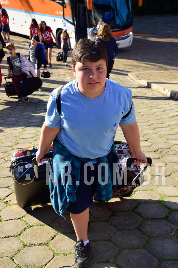 Buy your photos of the eventNR1 - Cl�ssico de 09 a 11/09/18 on Fotop