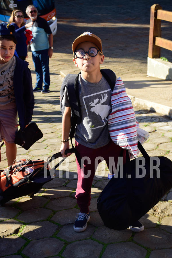 Buy your photos of the eventNR1 - Cl�ssico de 09 a 11/09/18 on Fotop