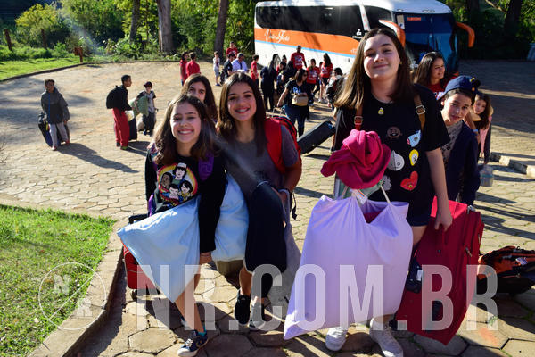 Buy your photos of the eventNR1 - Cl�ssico de 09 a 11/09/18 on Fotop