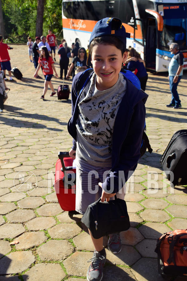 Buy your photos of the eventNR1 - Cl�ssico de 09 a 11/09/18 on Fotop