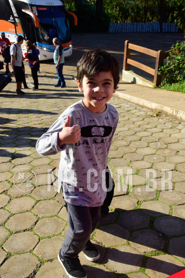 Buy your photos of the eventNR1 - Cl�ssico de 09 a 11/09/18 on Fotop