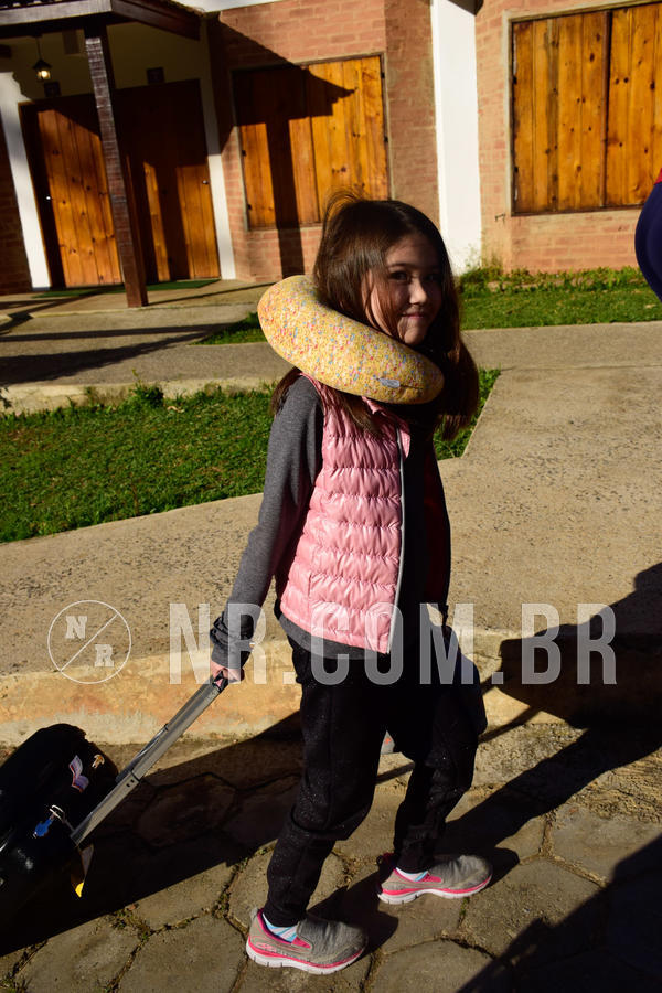 Buy your photos of the eventNR1 - Cl�ssico de 09 a 11/09/18 on Fotop