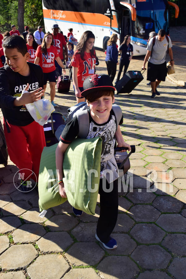 Buy your photos of the eventNR1 - Cl�ssico de 09 a 11/09/18 on Fotop