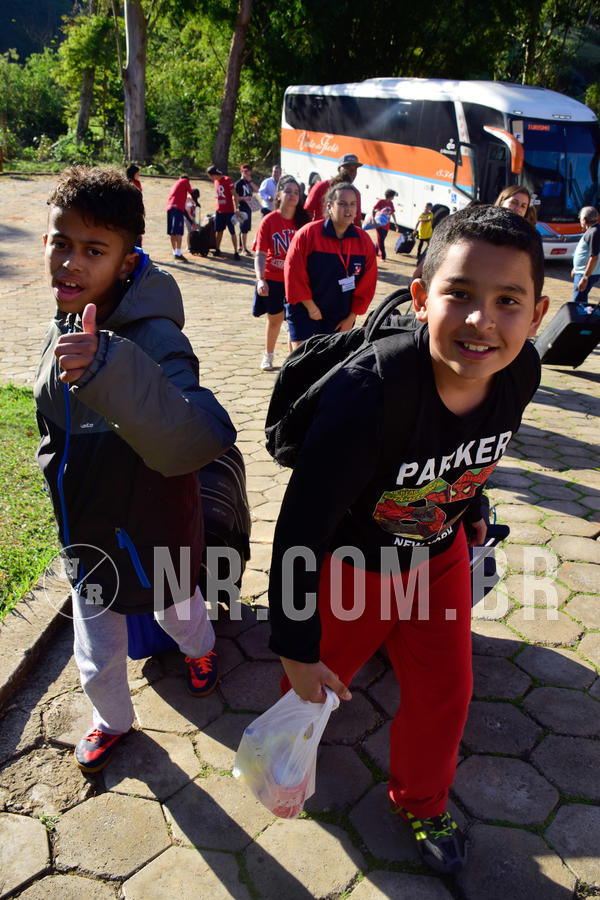 Buy your photos of the eventNR1 - Cl�ssico de 09 a 11/09/18 on Fotop