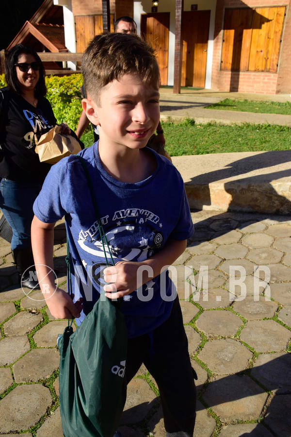 Buy your photos of the eventNR1 - Cl�ssico de 09 a 11/09/18 on Fotop