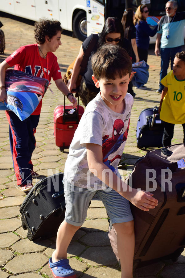 Buy your photos of the eventNR1 - Cl�ssico de 09 a 11/09/18 on Fotop