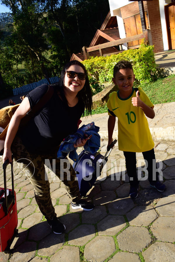 Buy your photos of the eventNR1 - Cl�ssico de 09 a 11/09/18 on Fotop