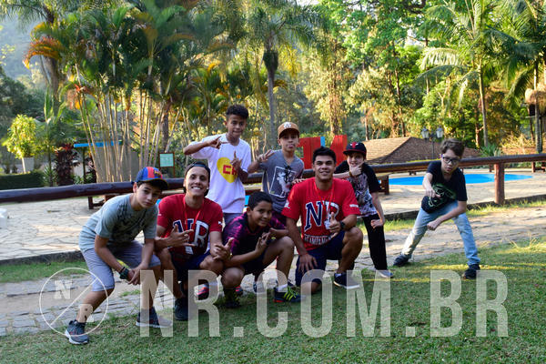 Buy your photos of the eventNR1 - Cl�ssico de 09 a 11/09/18 on Fotop