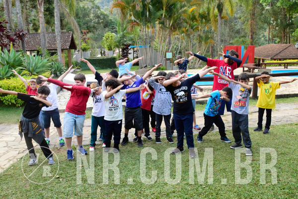 Buy your photos of the eventNR1 - Cl�ssico de 09 a 11/09/18 on Fotop